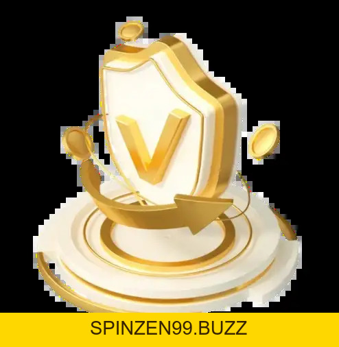 OPEN88 - Link Trang Chủ Chính Thức Nhà Cái Thể Thao Uy Tín 2026 - SPINZEN99