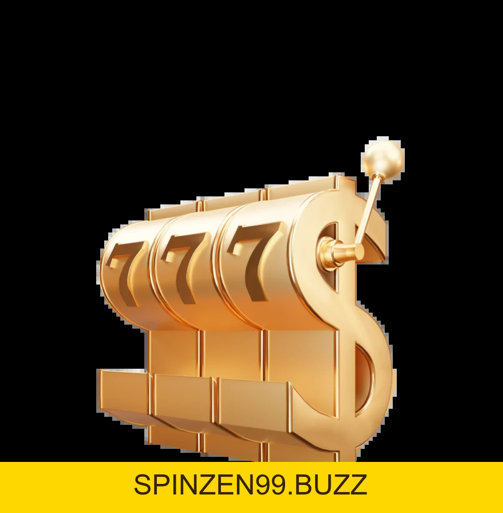OPEN88 - Link Trang Chủ Chính Thức Nhà Cái Thể Thao Uy Tín 2026 - SPINZEN99