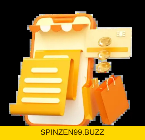 OPEN88 - Link Trang Chủ Chính Thức Nhà Cái Thể Thao Uy Tín 2026 - SPINZEN99