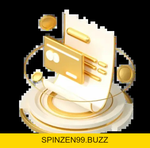 OPEN88 - Link Trang Chủ Chính Thức Nhà Cái Thể Thao Uy Tín 2026 - SPINZEN99